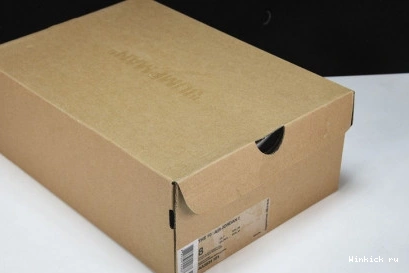 CHICAGO - THE TEN 1 OF AIR JORDAN RETRO 1128